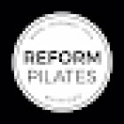 Reform pilates