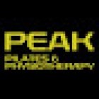 Peak Pilates & Physio - St Heliers