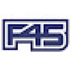 F45 Training Whangaparaoa