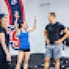 F45 Training North Wellington