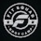 Fitsquad Bootcamp Auckland Museum - Fitness Group Training PT