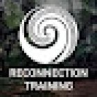 RECONNECTION TRAINING