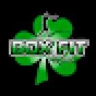 Boxfit Studio