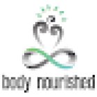 Body Nourished