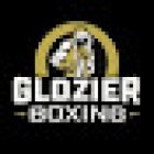 Glozier Boxing Manukau
