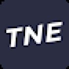 Train with Nat & Ese