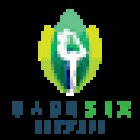 BaseSix Fitness-Pilates & Yoga