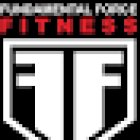 Fundamental Force Fitness