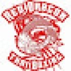 Red Dragon Thai Boxing