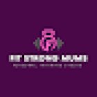 Fit Strong Mums Limited