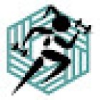 Naomi van Jaarsveld Personal Trainer & Rehab Trainer