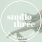 Studio Three - Pilates, Barre, Yoga, TRX, Reformer