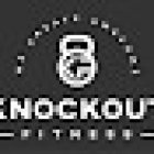 Knockout Fitness East