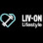 Liv-On Lifestyle