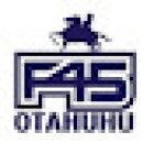 F45 Training Otahuhu