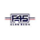 F45 Training Glen Eden