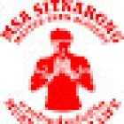 Sitnarong Muay Thai South