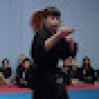 The Kung Fu School - Petone