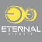 Eternal Fitness