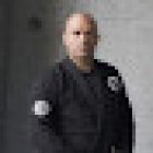 Martial Arts Tauranga