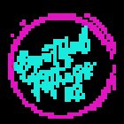 Bootiful Fitness NZ Ltd