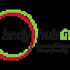 Bodyhub Gym