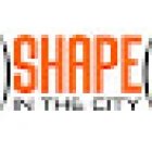 Shape In The City
