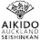 Aikido Auckland Seishinkan