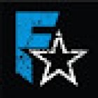 Functional Fit Johnsonville