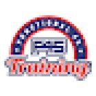 F45 Training Ferrymead