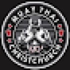 Muay Thai Christchurch