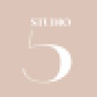 Studio 5 Pilates