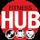 Snells Beach Fitness Hub