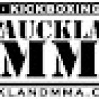 Auckland MMA