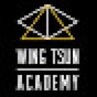 Wing Tsun Academy