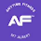 Anytime Fitness Mt Albert