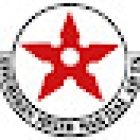 Shuriken NZ