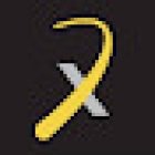 Flex Fitness Point Chevalier - 24hr / 7day Gym