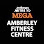 Amberley Fitness Centre