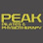 Peak Pilates & Physio - Silverdale, Millwater