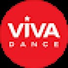 Viva Dance Studios