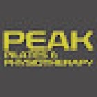 Peak Pilates And Physio - St Johns, Merton Road