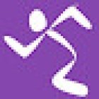 Anytime Fitness Silverdale