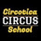 Circotica Circus School Inc