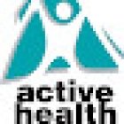 Active Health Clinic & Gym