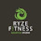 Ryze Fitness Adaptive Studio