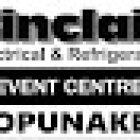 Sinclair Electrical and Refrigeration Events Centre