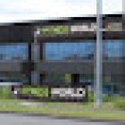 Fitness World NZ Limited