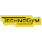 Technogym New Zealand
