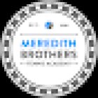 Meredith Brothers Tennis Academy